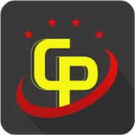 eyangpingpong.com